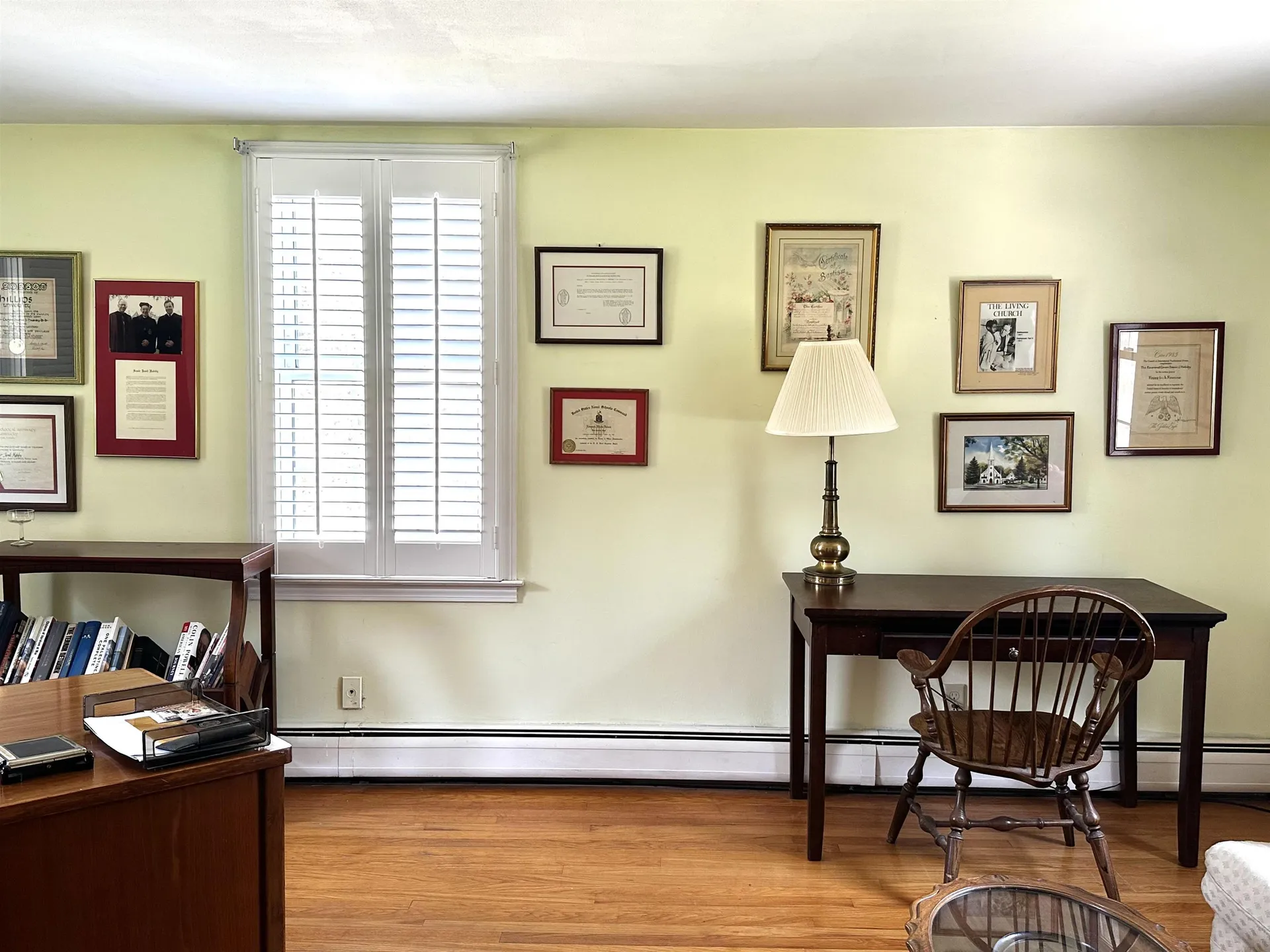 24 Sawyers Crossing Road Swanzey NH 03446
