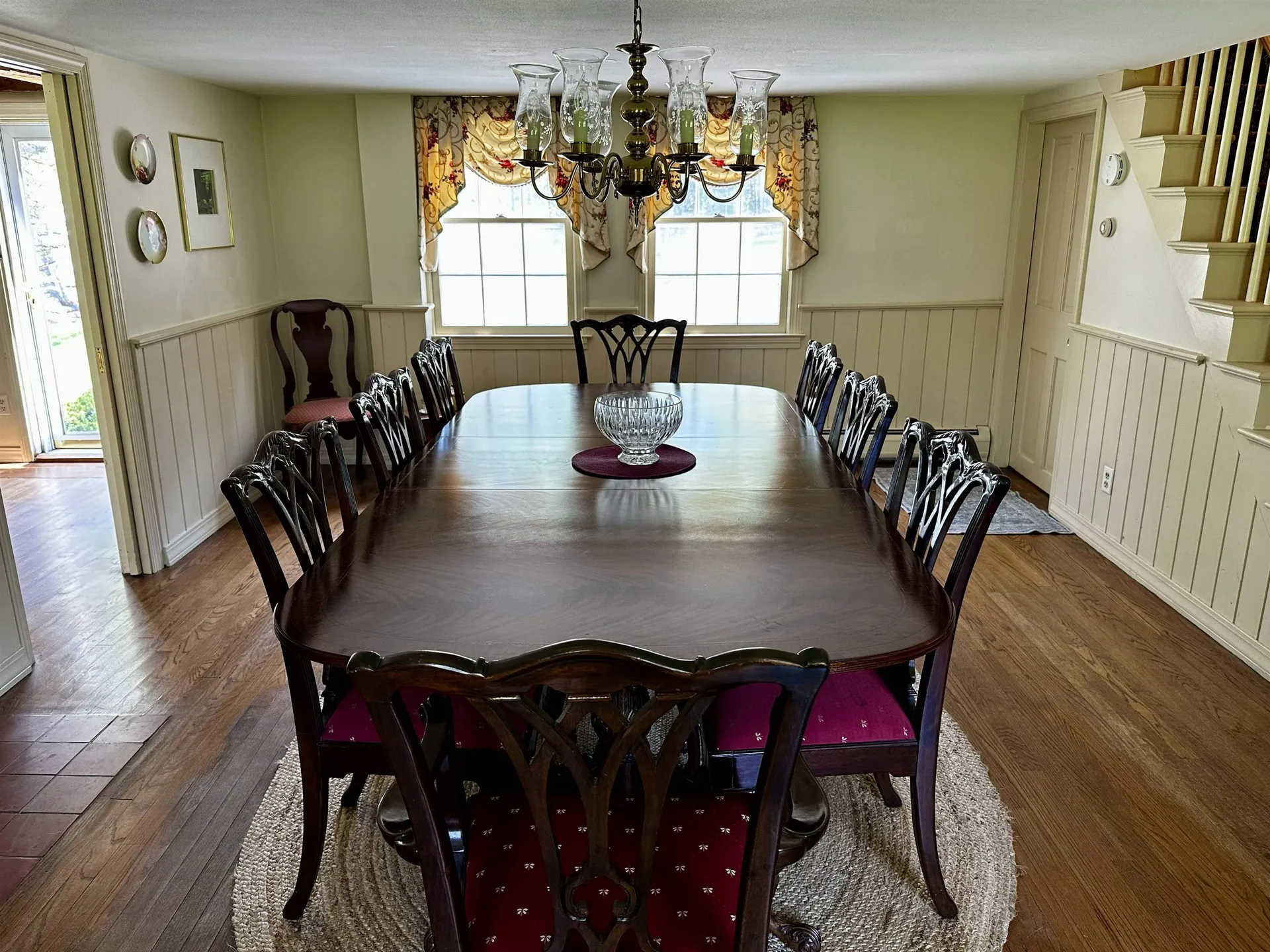 24 Sawyers Crossing Road Swanzey NH 03446