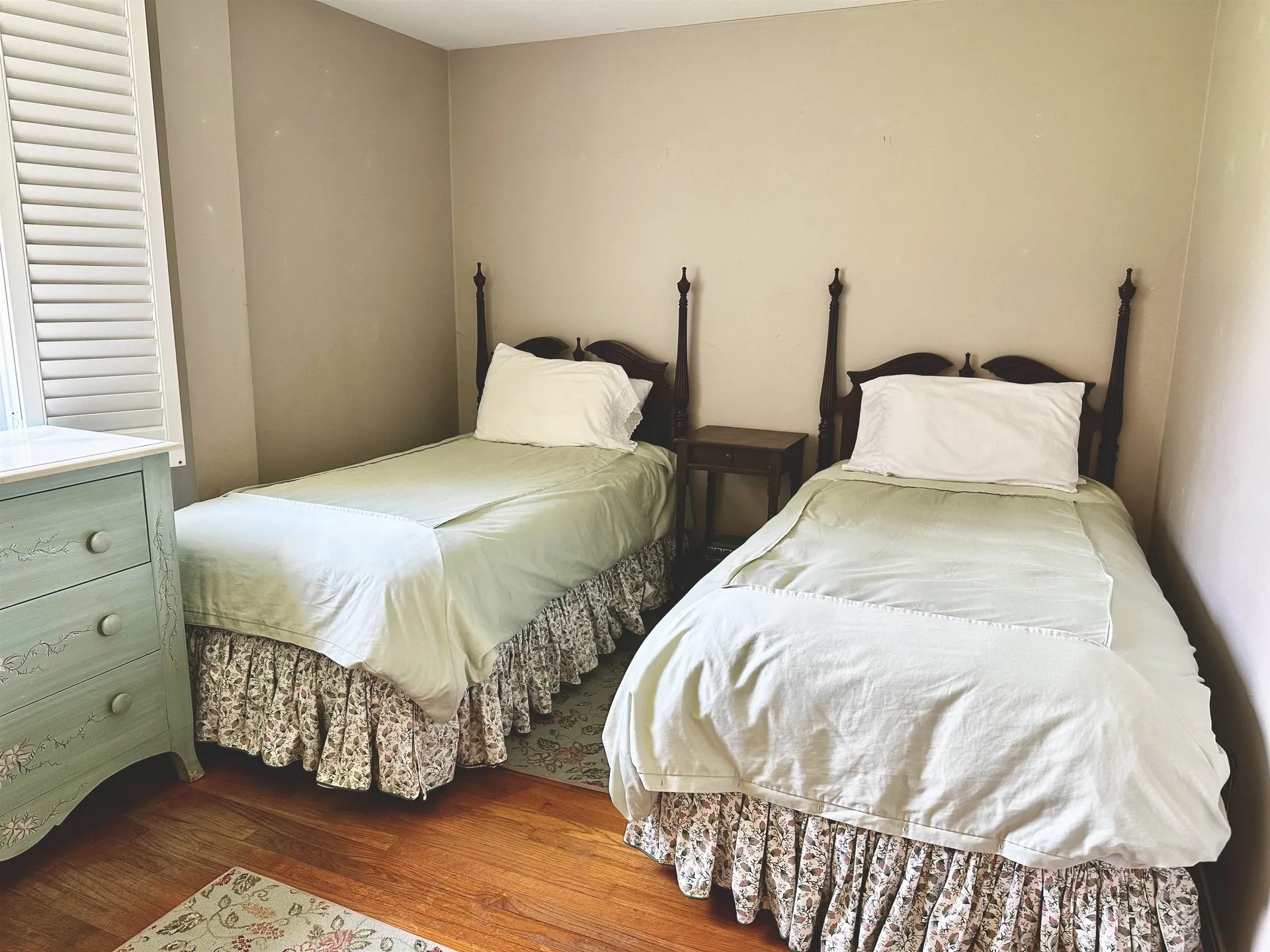 24 Sawyers Crossing Road Swanzey NH 03446