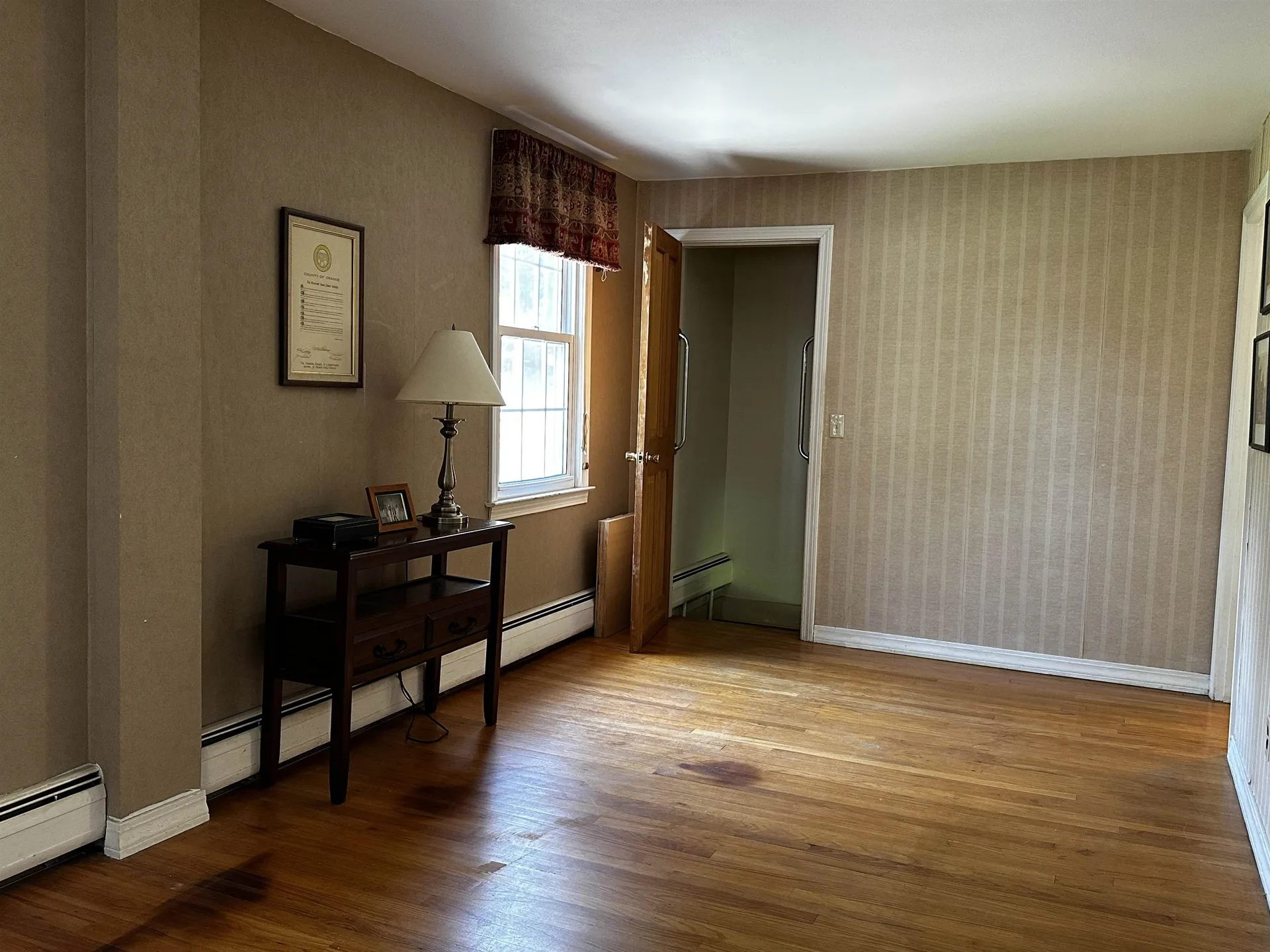 24 Sawyers Crossing Road Swanzey NH 03446