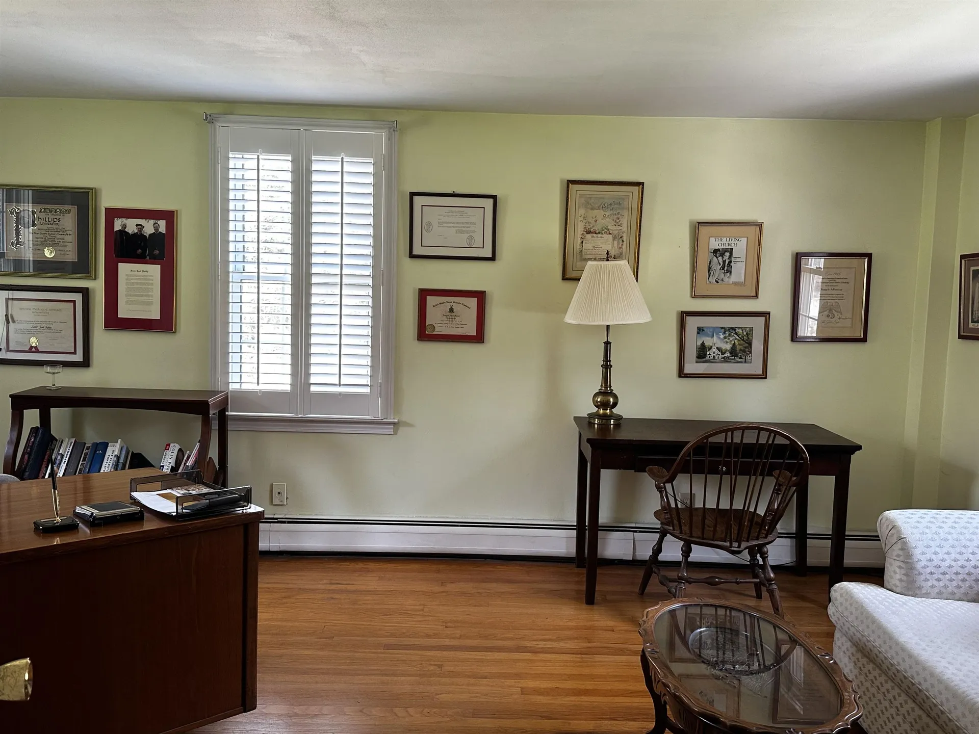 24 Sawyers Crossing Road Swanzey NH 03446