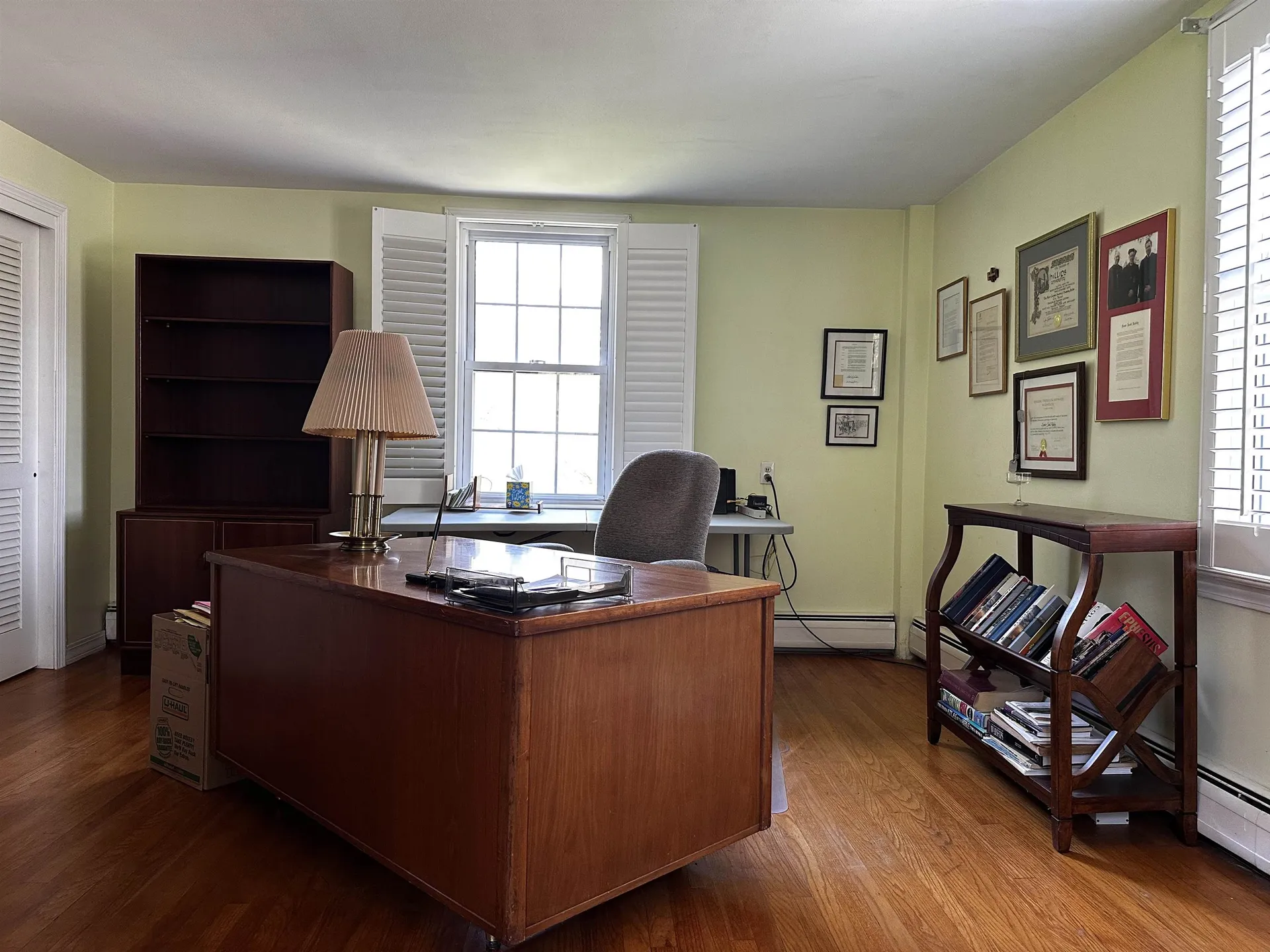 24 Sawyers Crossing Road Swanzey NH 03446