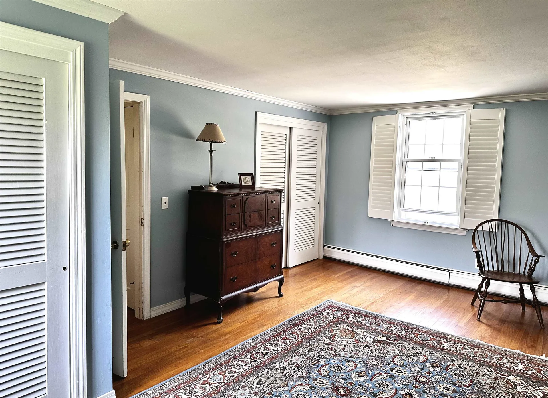 24 Sawyers Crossing Road Swanzey NH 03446