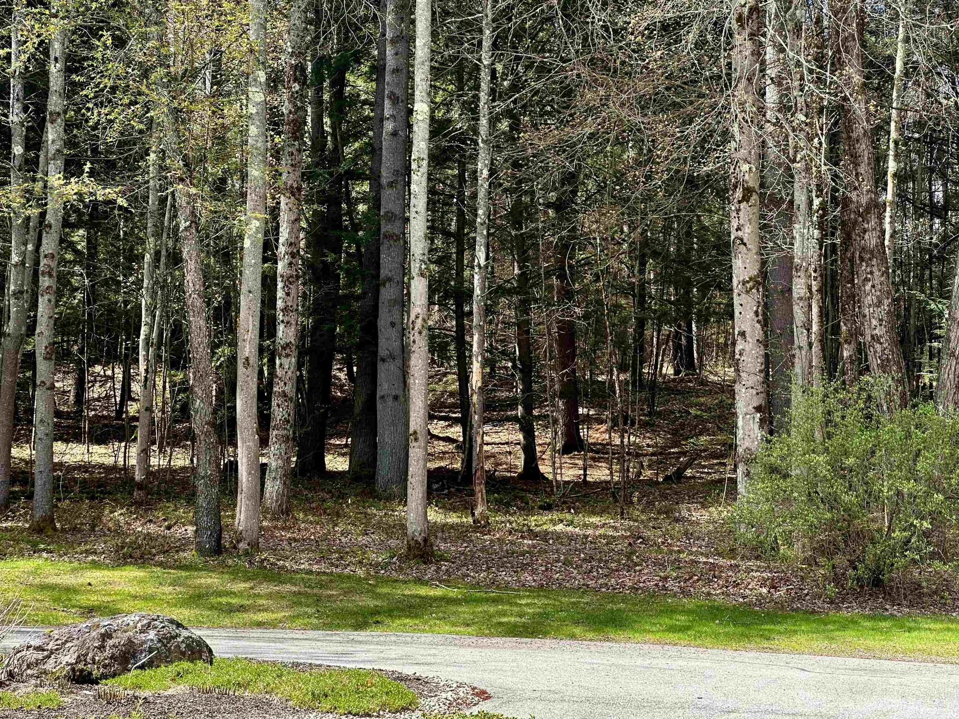 24 Sawyers Crossing Road Swanzey NH 03446