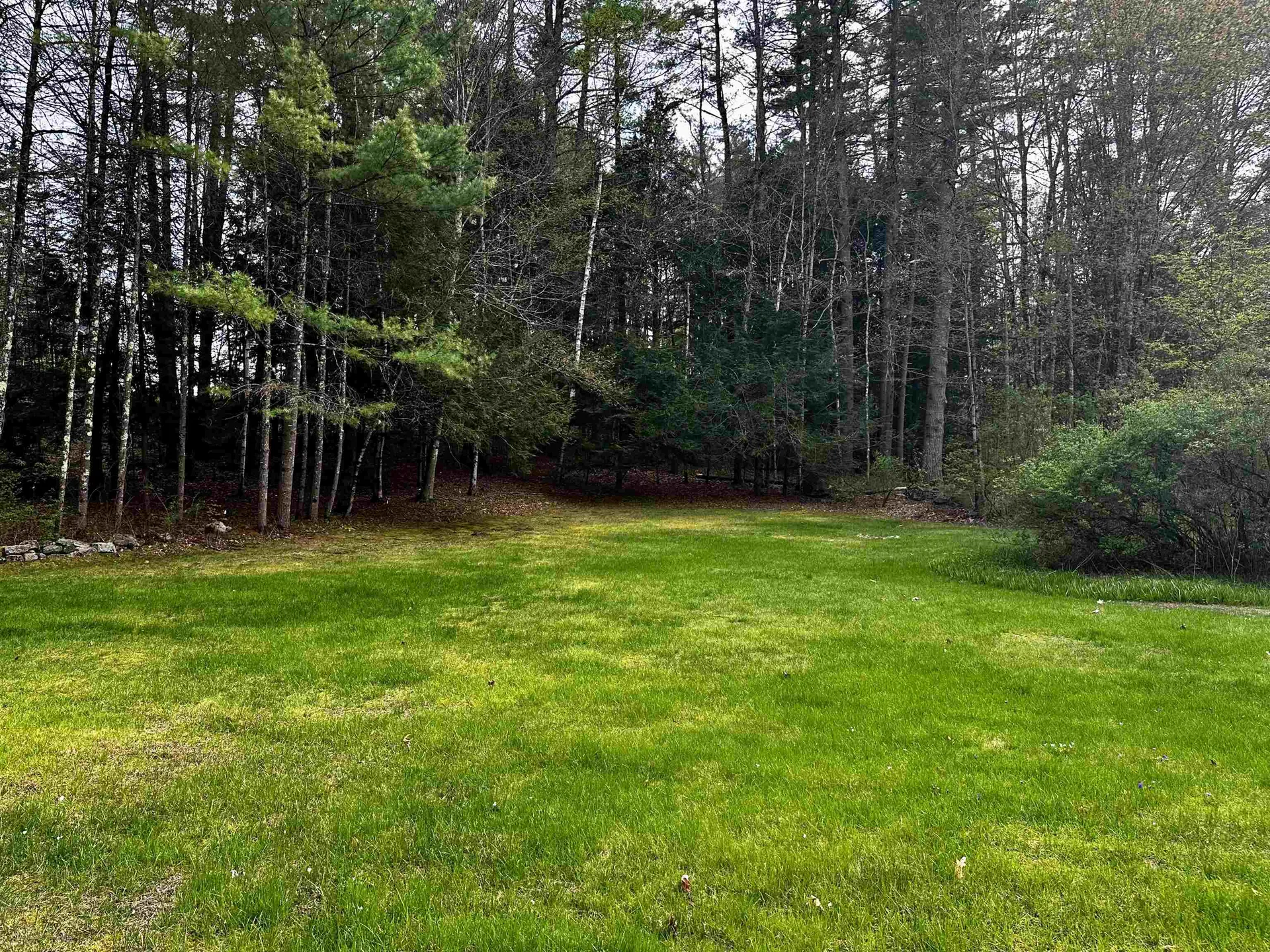 24 Sawyers Crossing Road Swanzey NH 03446