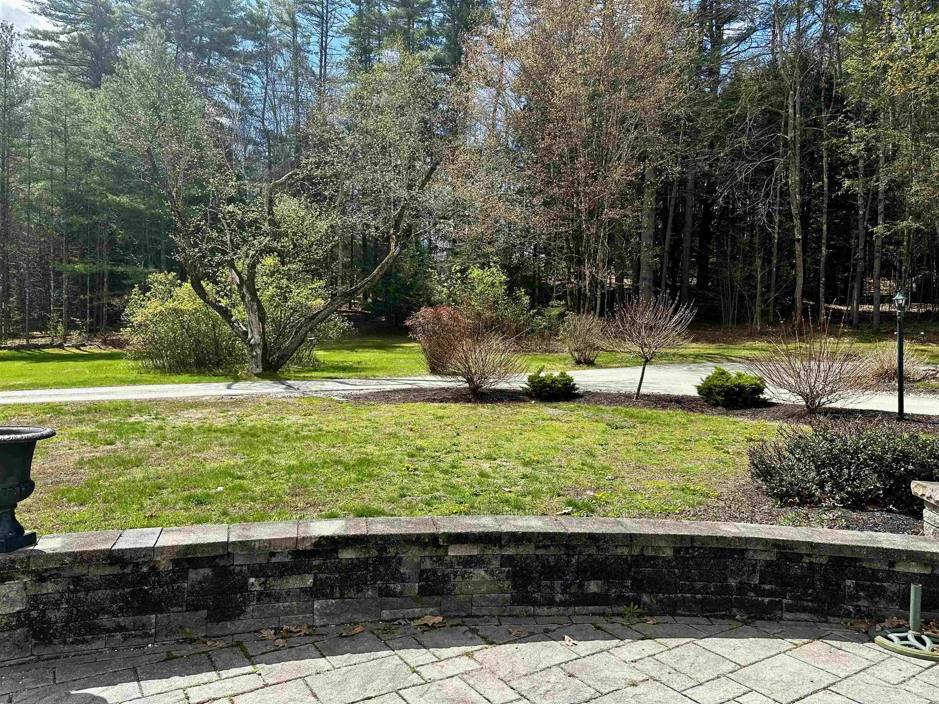 24 Sawyers Crossing Road Swanzey NH 03446