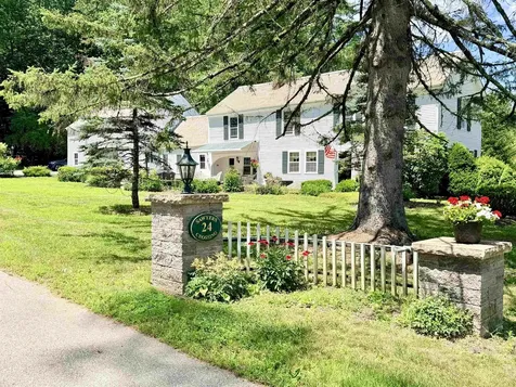 24 Sawyers Crossing Road Swanzey NH 03446
