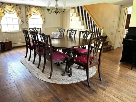 24 Sawyers Crossing Road Swanzey NH 03446