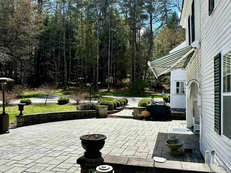24 Sawyers Crossing Road Swanzey NH 03446