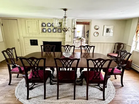 24 Sawyers Crossing Road Swanzey NH 03446