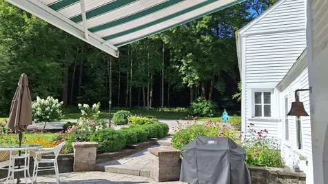 24 Sawyers Crossing Road Swanzey NH 03446
