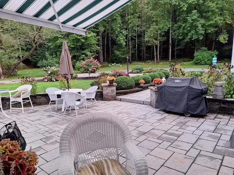 24 Sawyers Crossing Road Swanzey NH 03446