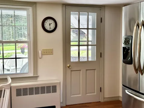 24 Sawyers Crossing Road Swanzey NH 03446