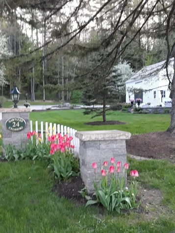 24 Sawyers Crossing Road Swanzey NH 03446