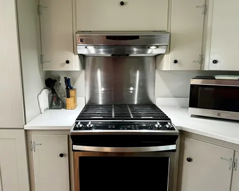 24 Sawyers Crossing Road Swanzey NH 03446