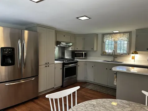 24 Sawyers Crossing Road Swanzey NH 03446