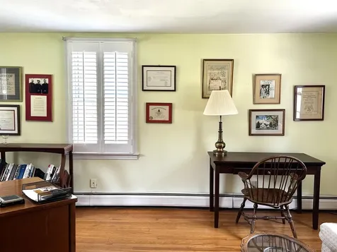 24 Sawyers Crossing Road Swanzey NH 03446