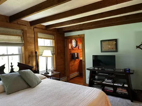 24 Sawyers Crossing Road Swanzey NH 03446