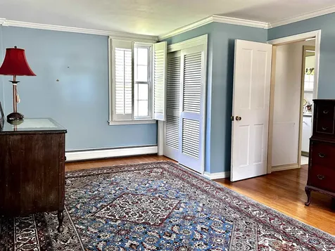 24 Sawyers Crossing Road Swanzey NH 03446