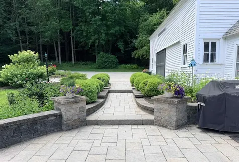 24 Sawyers Crossing Road Swanzey NH 03446