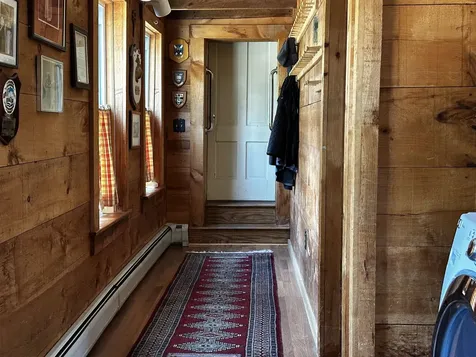 24 Sawyers Crossing Road Swanzey NH 03446
