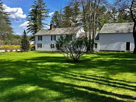 24 Sawyers Crossing Road Swanzey NH 03446