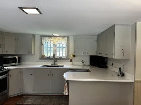 24 Sawyers Crossing Road Swanzey NH 03446