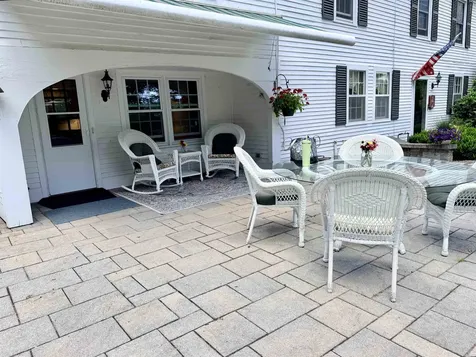 24 Sawyers Crossing Road Swanzey NH 03446