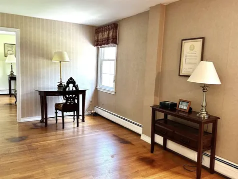 24 Sawyers Crossing Road Swanzey NH 03446