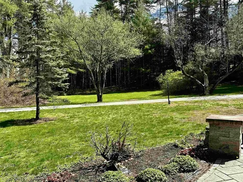 24 Sawyers Crossing Road Swanzey NH 03446