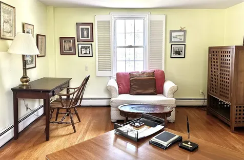 24 Sawyers Crossing Road Swanzey NH 03446