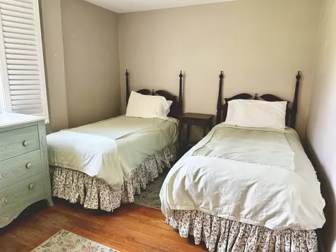 24 Sawyers Crossing Road Swanzey NH 03446