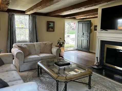 24 Sawyers Crossing Road Swanzey NH 03446