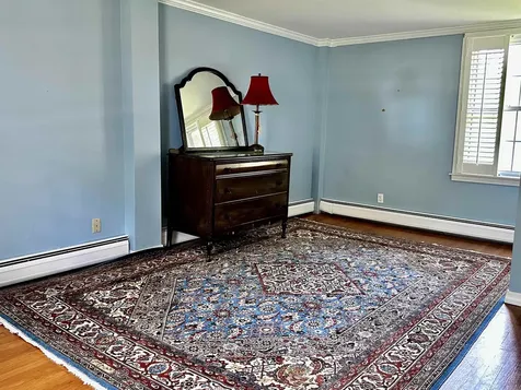 24 Sawyers Crossing Road Swanzey NH 03446