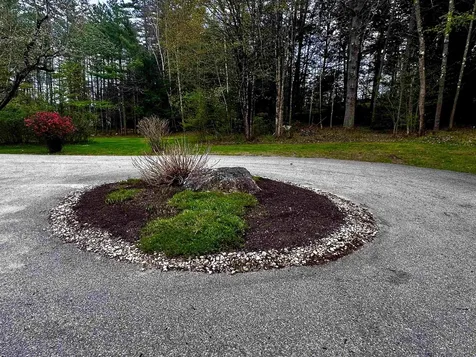 24 Sawyers Crossing Road Swanzey NH 03446