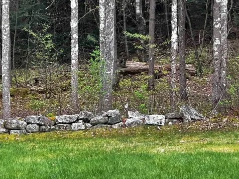 24 Sawyers Crossing Road Swanzey NH 03446