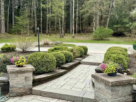 24 Sawyers Crossing Road Swanzey NH 03446