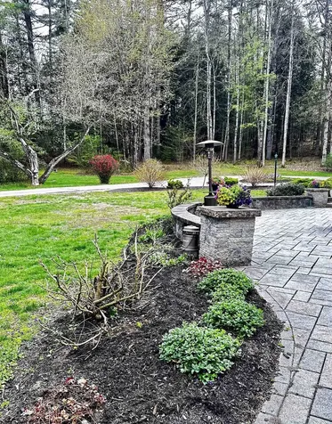 24 Sawyers Crossing Road Swanzey NH 03446