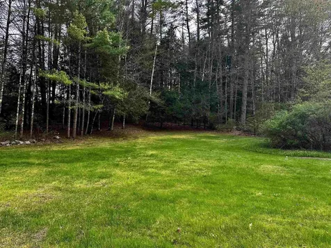 24 Sawyers Crossing Road Swanzey NH 03446