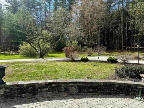 24 Sawyers Crossing Road Swanzey NH 03446