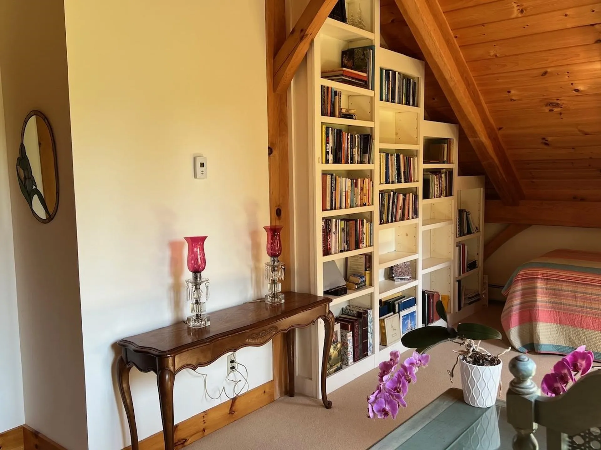 43 Rowdis Road Greensboro VT 05841