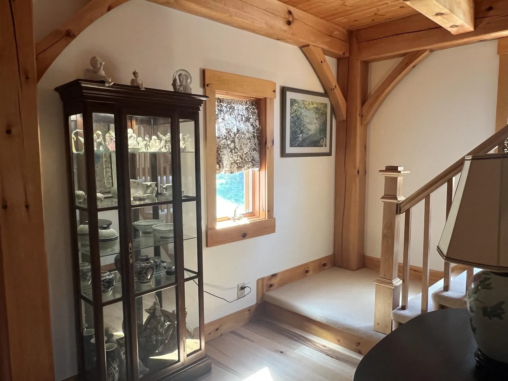 43 Rowdis Road Greensboro VT 05841