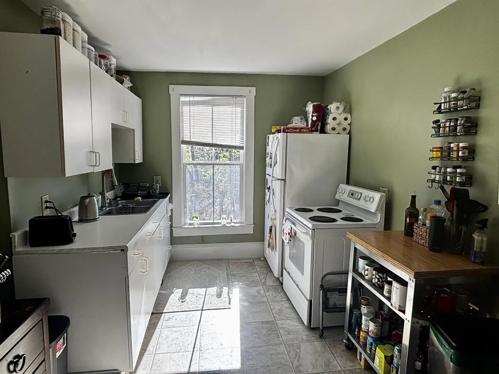 16-18 Cushing Street Dover NH 03820