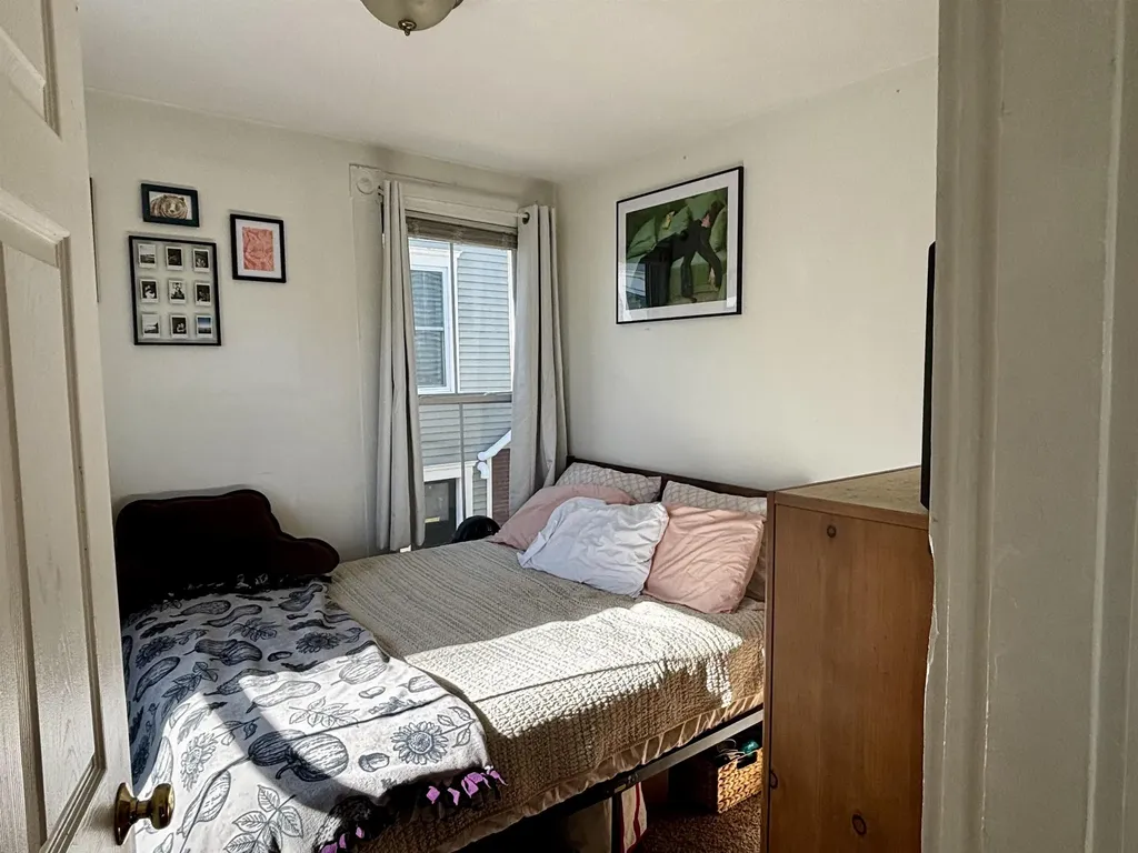 16-18 Cushing Street Dover NH 03820