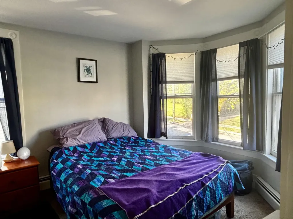 16-18 Cushing Street Dover NH 03820