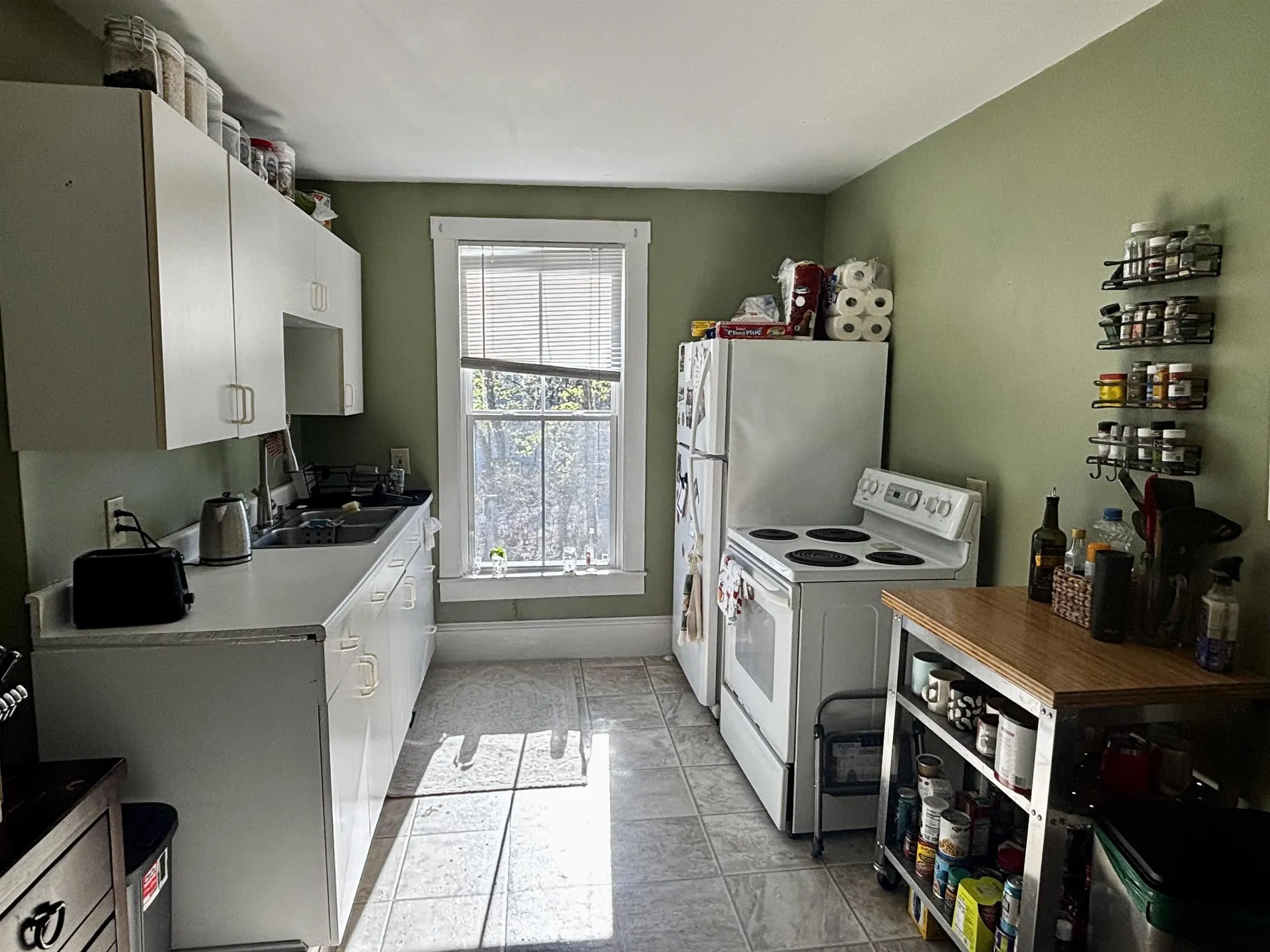 16-18 Cushing Street Dover NH 03820