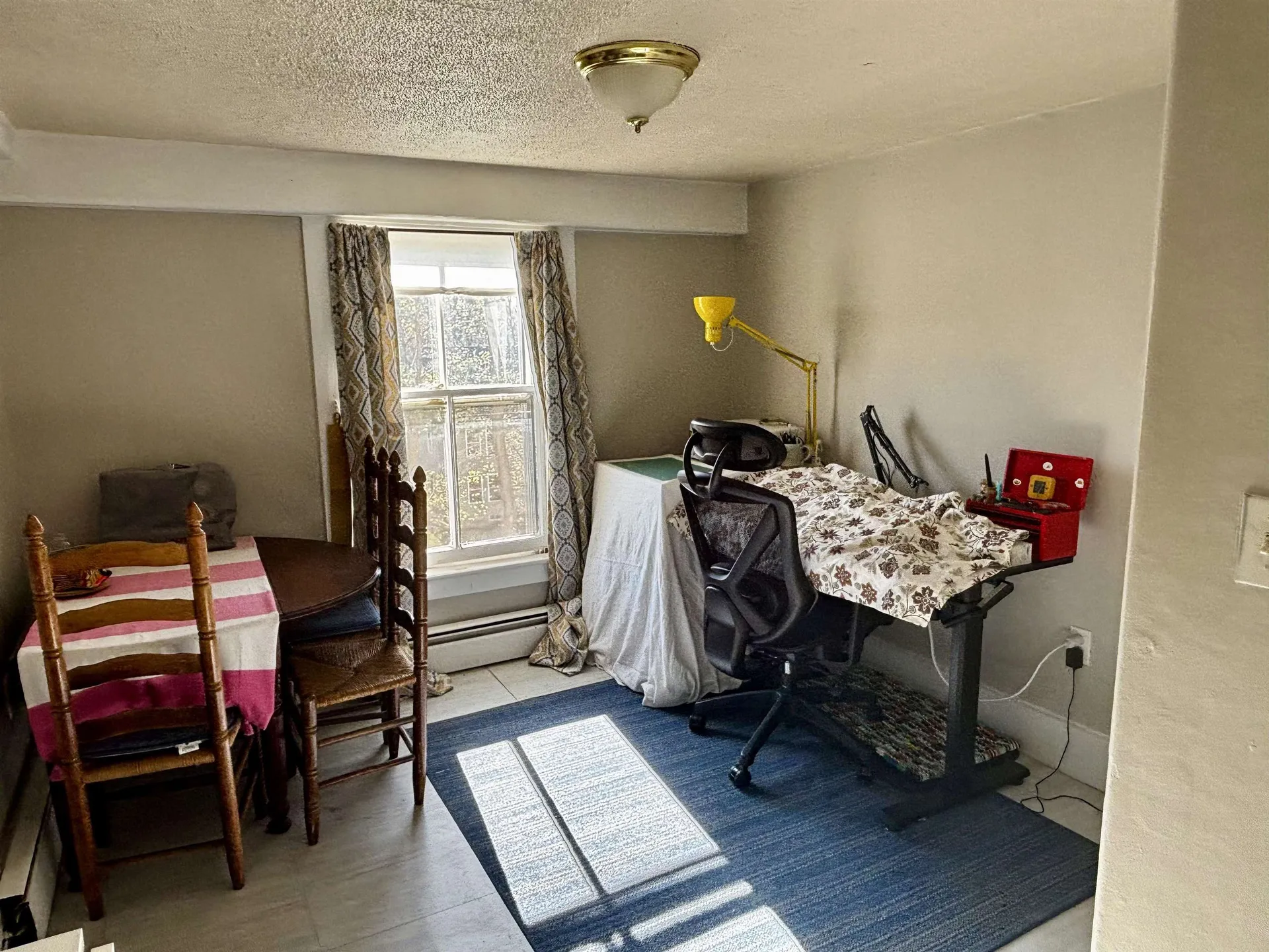 16-18 Cushing Street Dover NH 03820