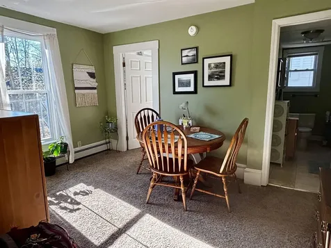 16-18 Cushing Street Dover NH 03820