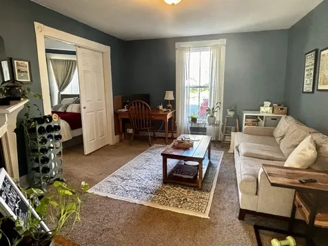 16-18 Cushing Street Dover NH 03820