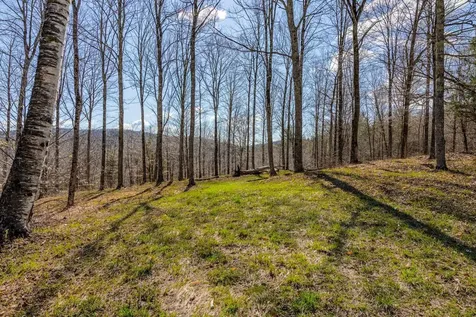 334 Log Cabin Drive Pomfret VT 05067